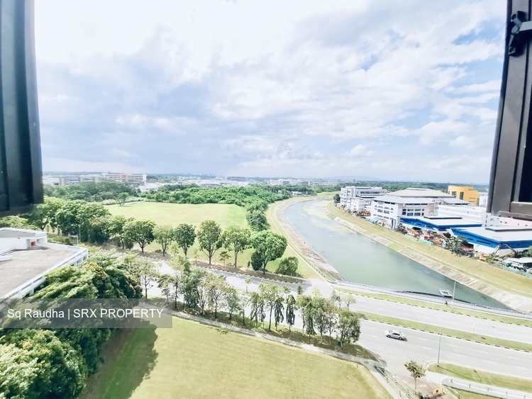 Blk 683C Choa Chu Kang Crescent (Choa Chu Kang), HDB 4 Rooms #197429792